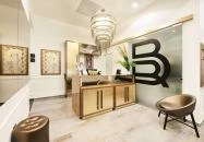 Boutique Residence Budapest Budapest