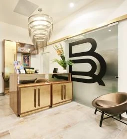 Boutique Residence Budapest