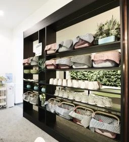 Boutique Residence Budapest