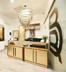 Boutique Residence Budapest