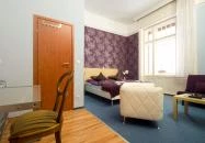 Budapest GuestRooms Budapest