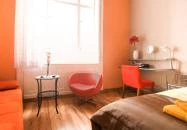 Budapest GuestRooms Budapest