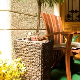 Budapest GuestRooms Budapest - Külső kép