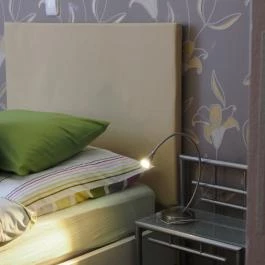 Budapest GuestRooms Budapest - Egyéb