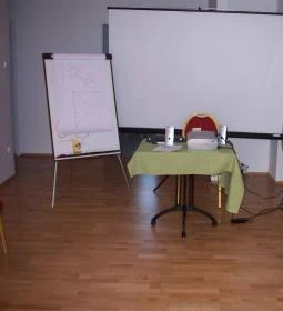 Casa Sol Apartment Hotel 