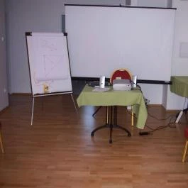 Casa Sol Apartment Hotel Budapest - Egyéb