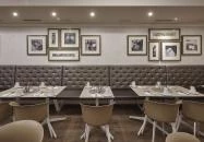 Hotel Centrál Basilica Budapest Hotel Centrál Basilica Budapest