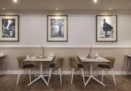 Hotel Centrál Basilica Budapest Hotel Centrál Basilica Budapest