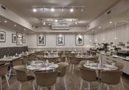 Hotel Centrál Basilica Budapest Hotel Centrál Basilica Budapest