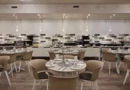 Hotel Centrál Basilica Budapest Hotel Centrál Basilica Budapest