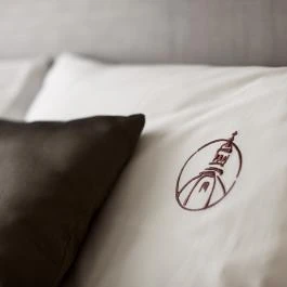 Hotel Centrál Basilica Budapest - Egyéb