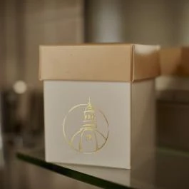 Hotel Centrál Basilica Budapest - Egyéb