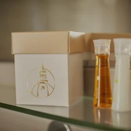 Hotel Centrál Basilica Budapest - Egyéb