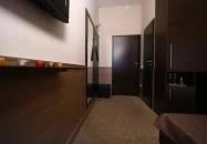 Central Hotel 21 Budapest