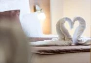 Central Hotel 21 Budapest