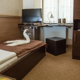 Central Hotel 21 Budapest - Egyéb