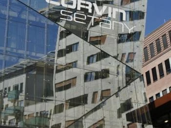 City Apartments Budapest Budapest