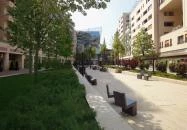 City Apartments Budapest Budapest