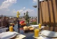 City Apartments Budapest Budapest