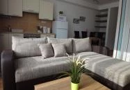 City Apartments Budapest Budapest