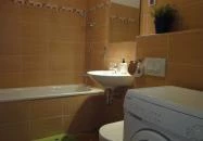 City Apartments Budapest Budapest