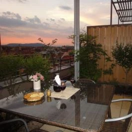 City Apartments Budapest Budapest - Külső kép