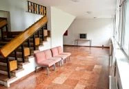 City Hostel Buda Budapest