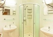 City Hostel Corvin Budapest