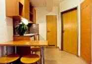 City Hostel Corvin Budapest