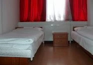 City Hostel Hill Budapest