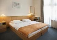 City Hotel Mátyás Budapest