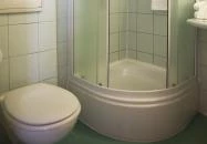 City Hotel Mátyás Budapest