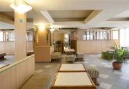 City Hotel Mátyás Budapest