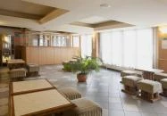 City Hotel Mátyás Budapest