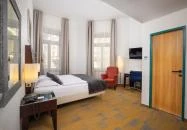 City Hotel Mátyás Budapest