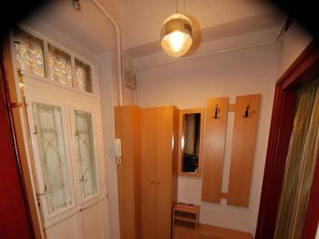 Comedy Theatre Apartman Budapest