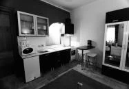 Comedy Theatre Apartman Budapest