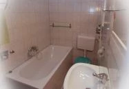 Comedy Theatre Apartman Budapest