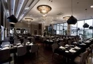 Continental Hotel Budapest Budapest