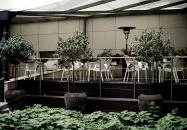 Continental Hotel Budapest Budapest