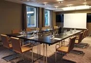 Continental Hotel Budapest Budapest