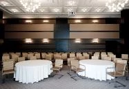 Continental Hotel Budapest Budapest