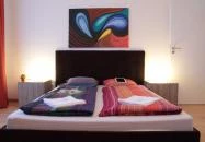 Corvin Plaza Apartments Budapest Budapest