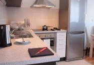 Corvin Plaza Apartments Budapest Budapest