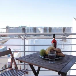 Corvin Plaza Apartments Budapest Budapest - Egyéb