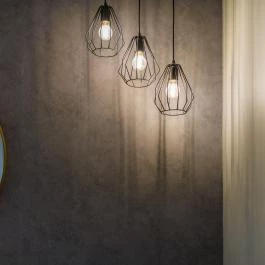 Alta Moda Fashion Hotel Budapest - Szobák