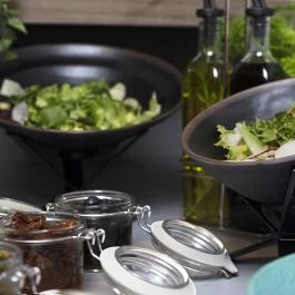 Alta Moda Fashion Hotel Budapest - Vendéglátás