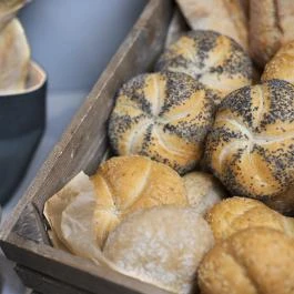 Alta Moda Fashion Hotel Budapest - Vendéglátás