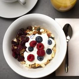 Alta Moda Fashion Hotel Budapest - Vendéglátás