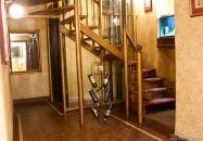 Cotton House Budapest